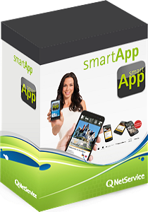 smartApp